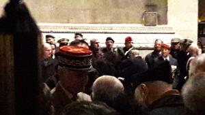 2016 12 05 PARIS HOMMAGE NATIONAL AUX MORTS POUR LA FRANCE EN AFN (34)